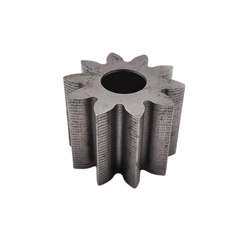 3014783 Lubricating Oil Pump Gear 