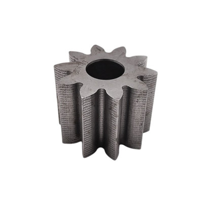 Cummins 3014783 Lubricating Oil Pump Gear 