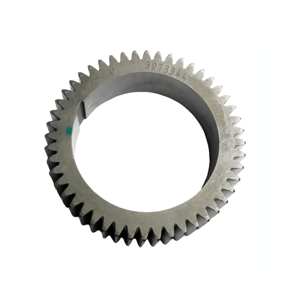 3073344 Crankshaft Gear