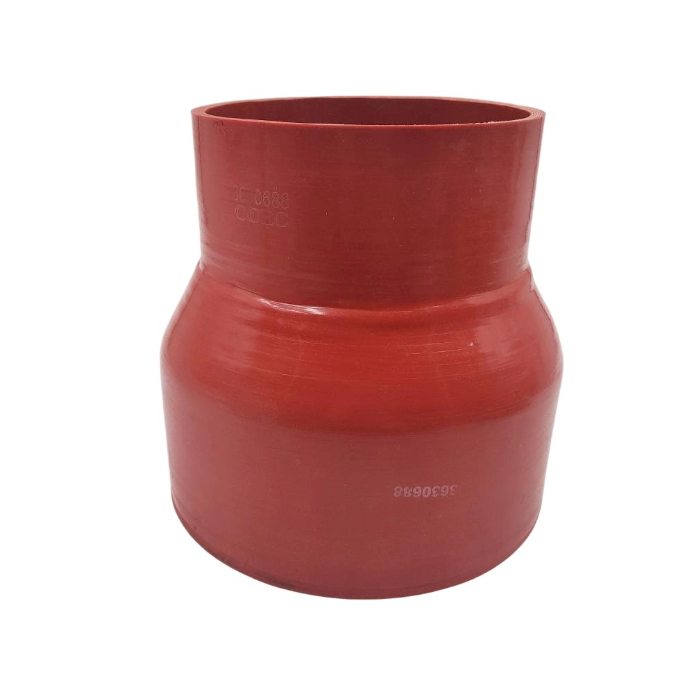 3630688 Reducing Hose 