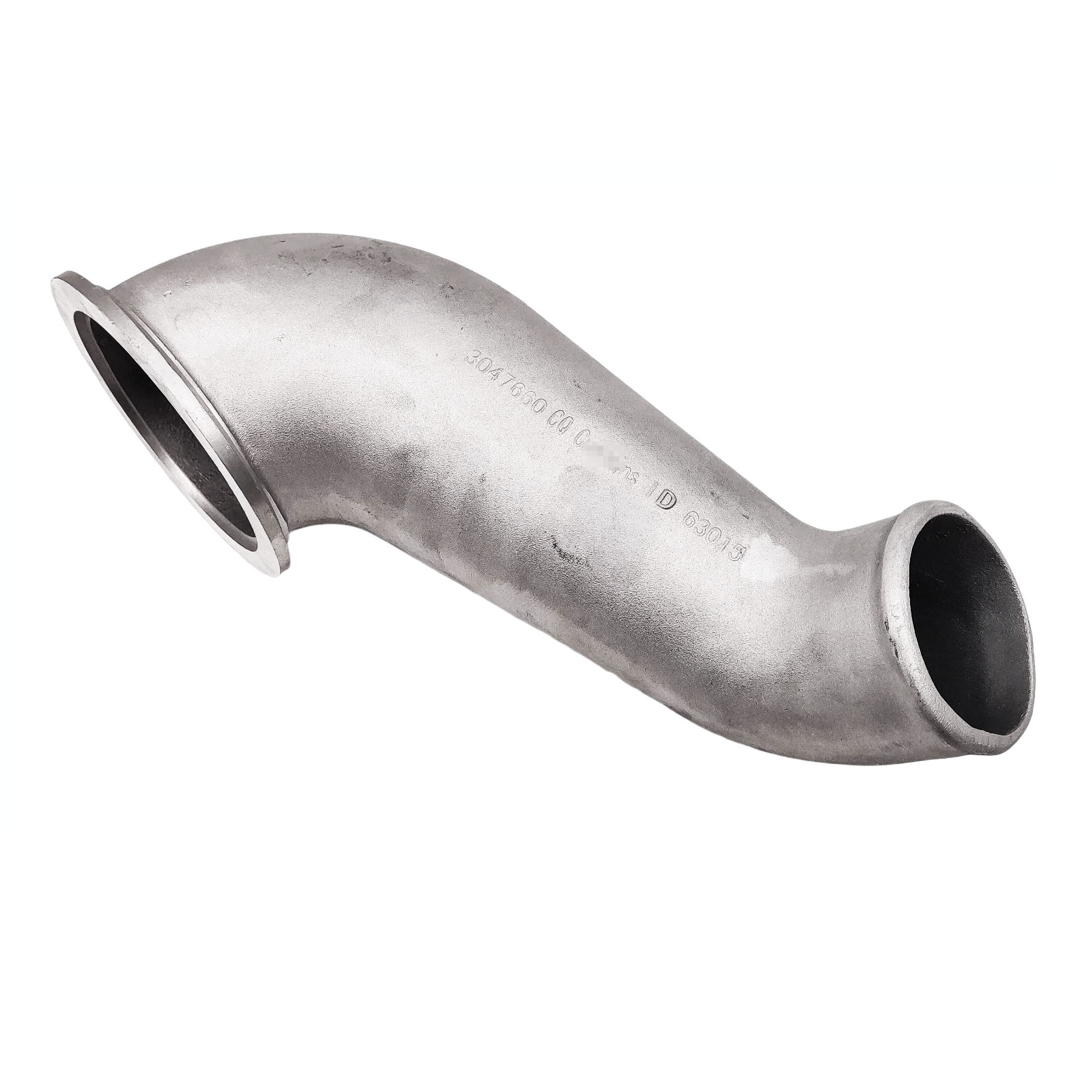 3047660 Air Crossover Connection 