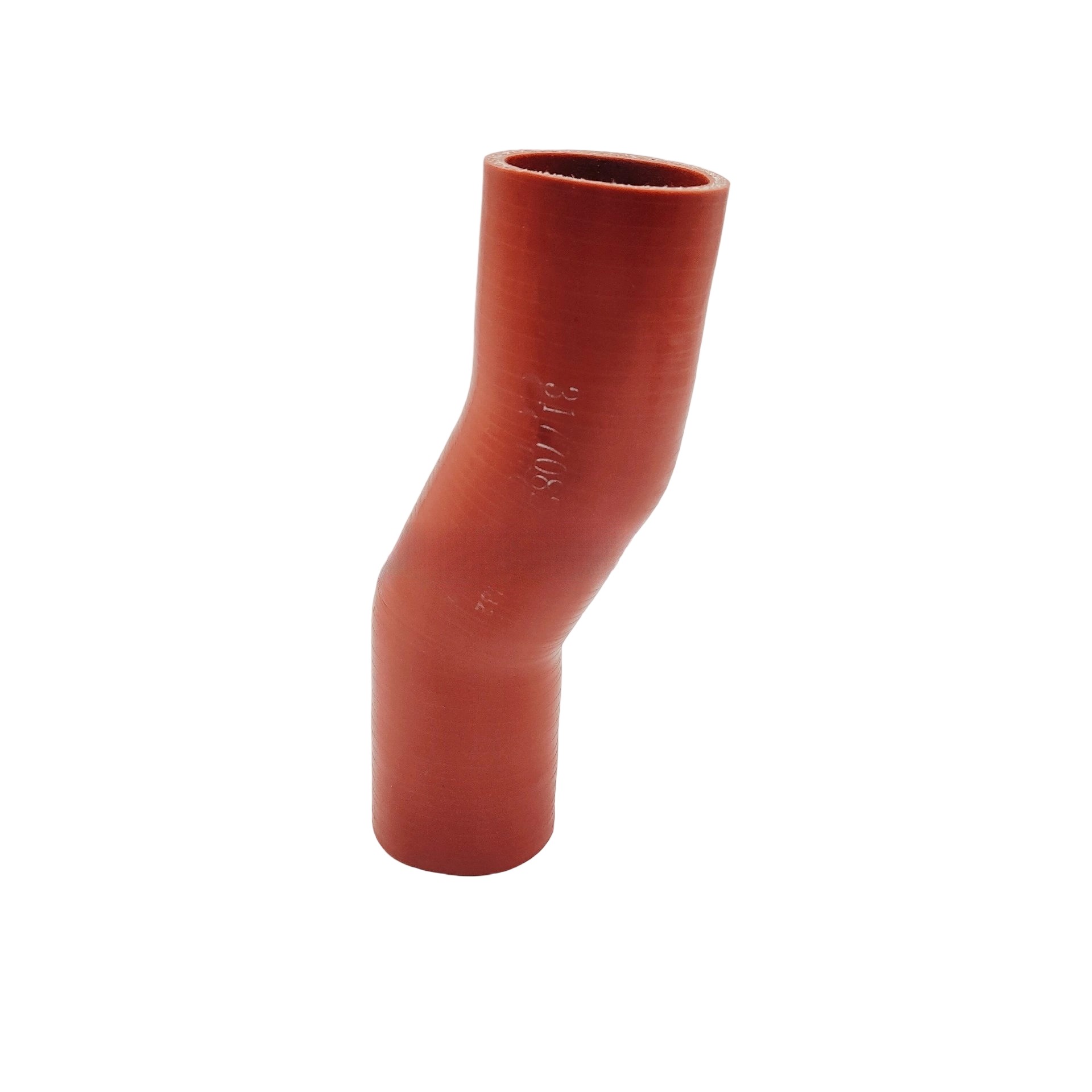 Cummins 3177082 Molded Hose 
