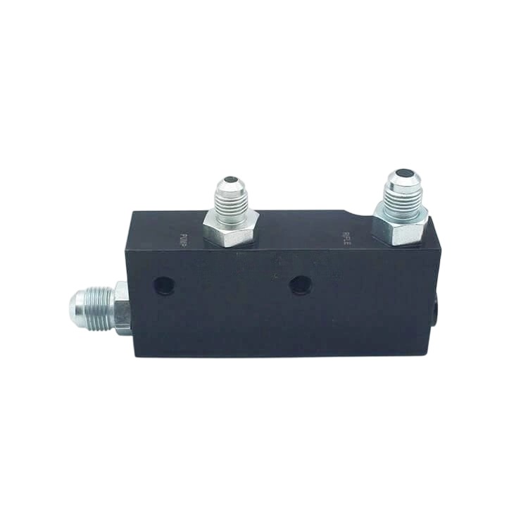 Cummins 3066463 Viscosity Sensor 