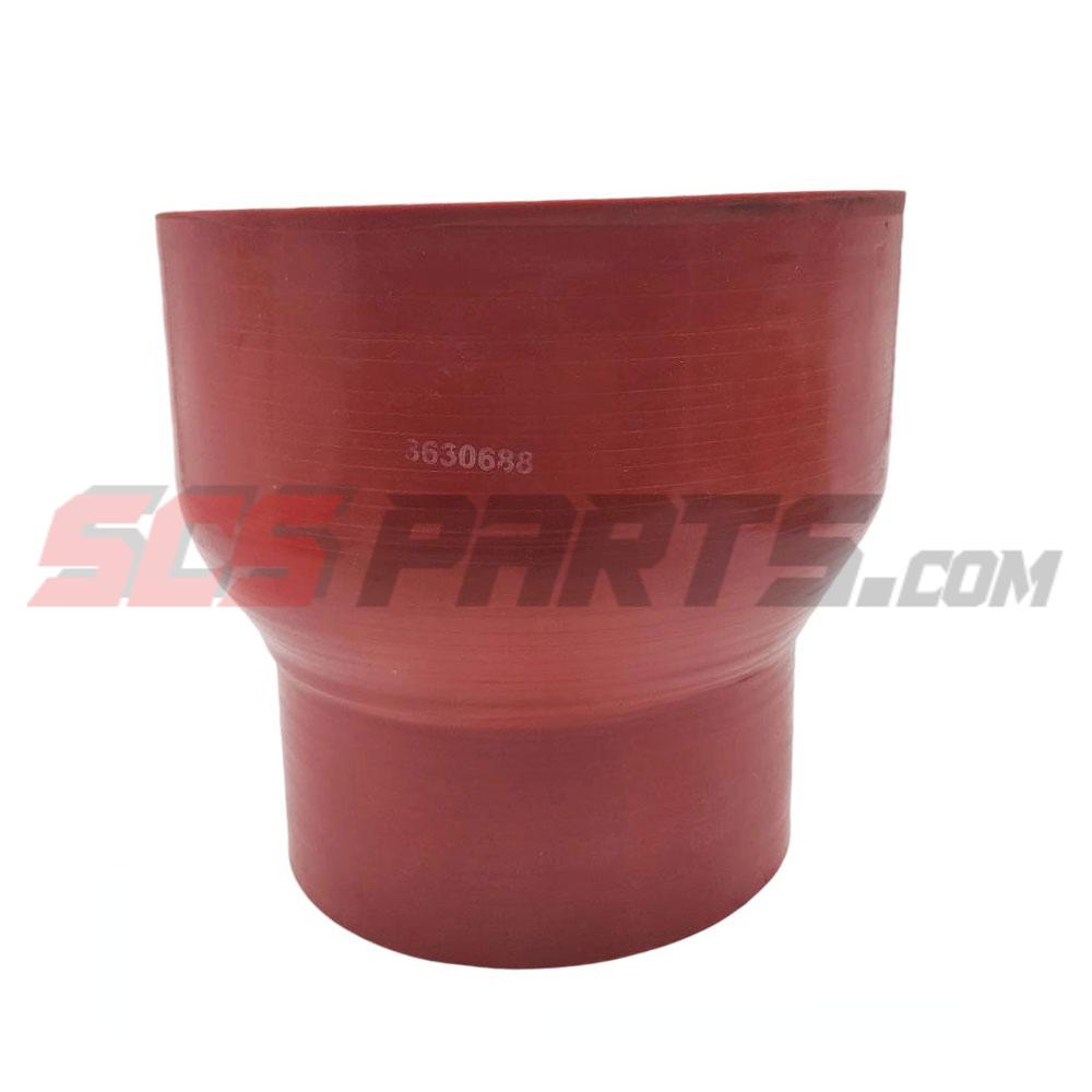 3630688 Reducing Hose 