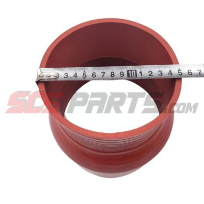 Cummins 3630688 Reducing Hose 