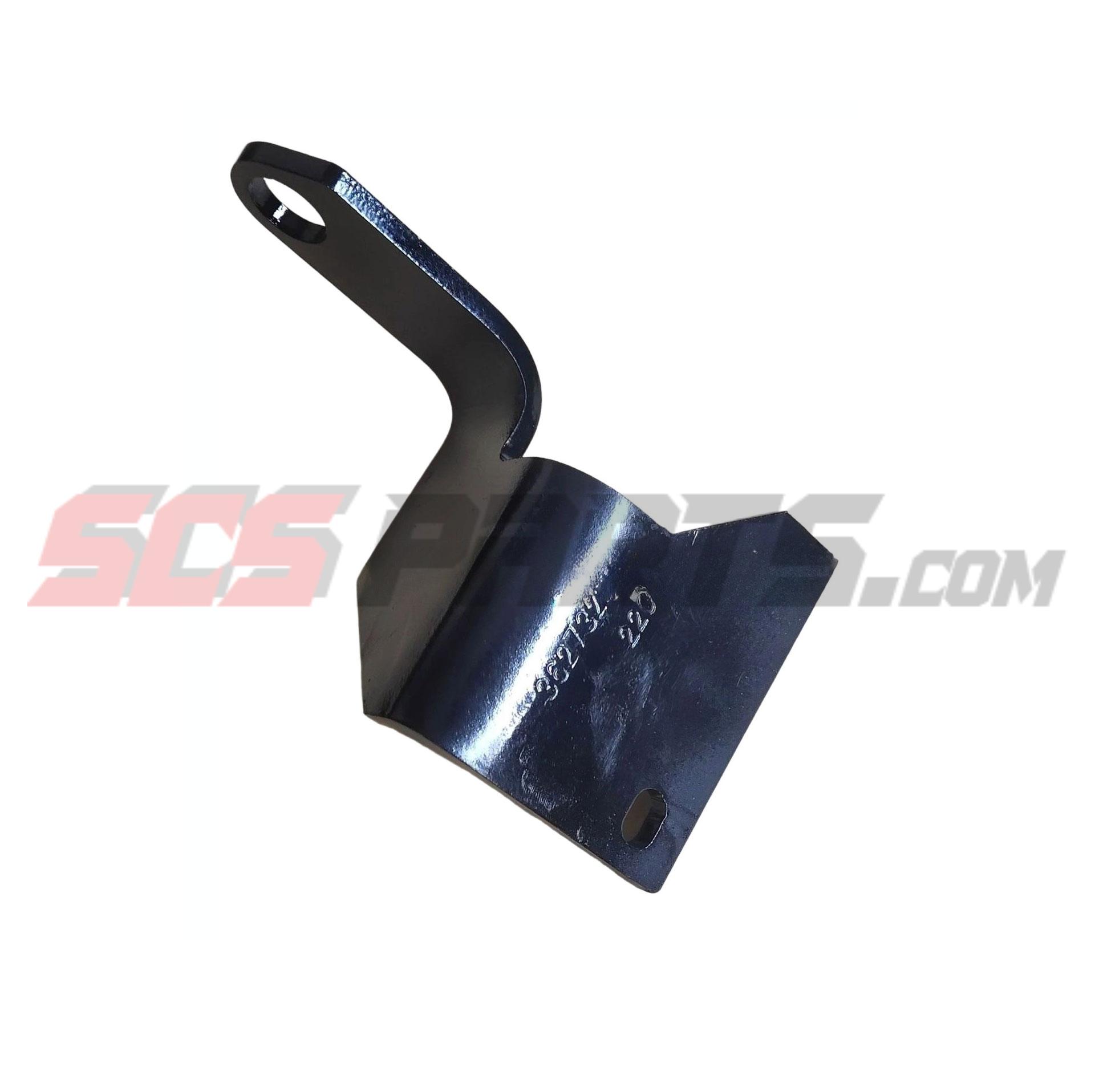 3627324 Magnetic Switch Bracket 