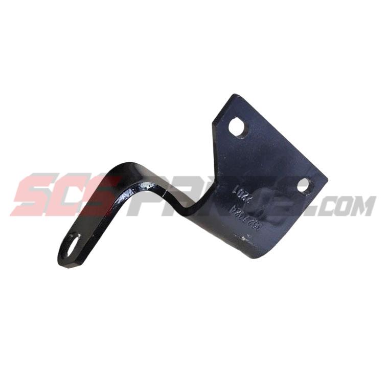 3627324 Magnetic Switch Bracket 