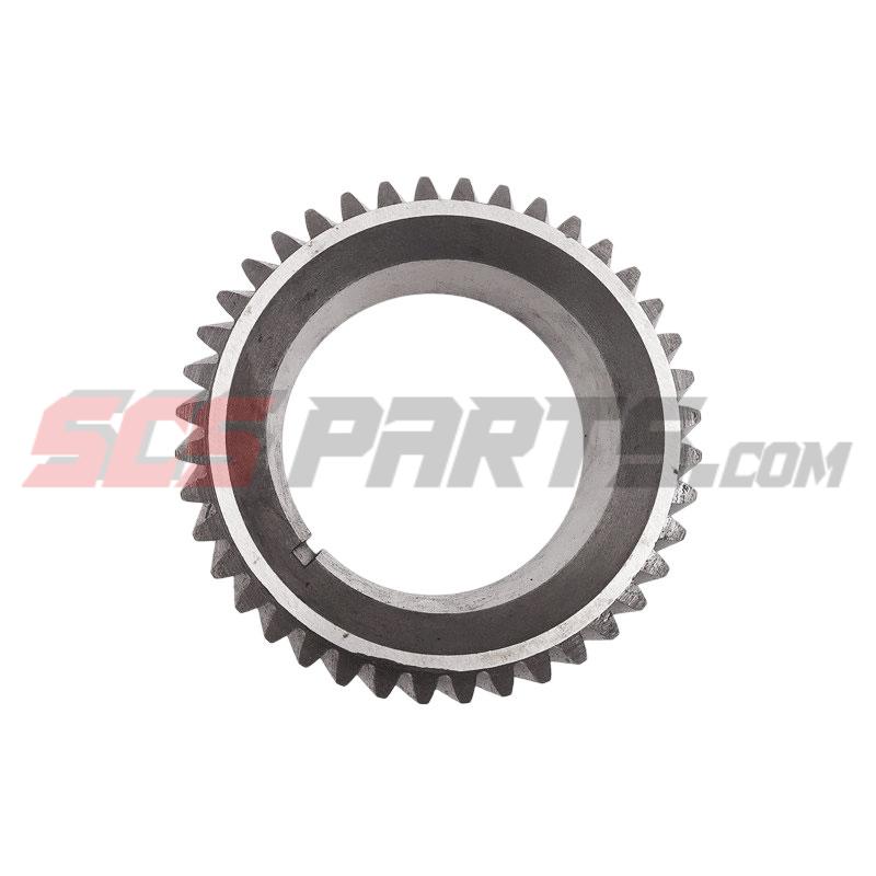 3084445 Crankshaft Gear 