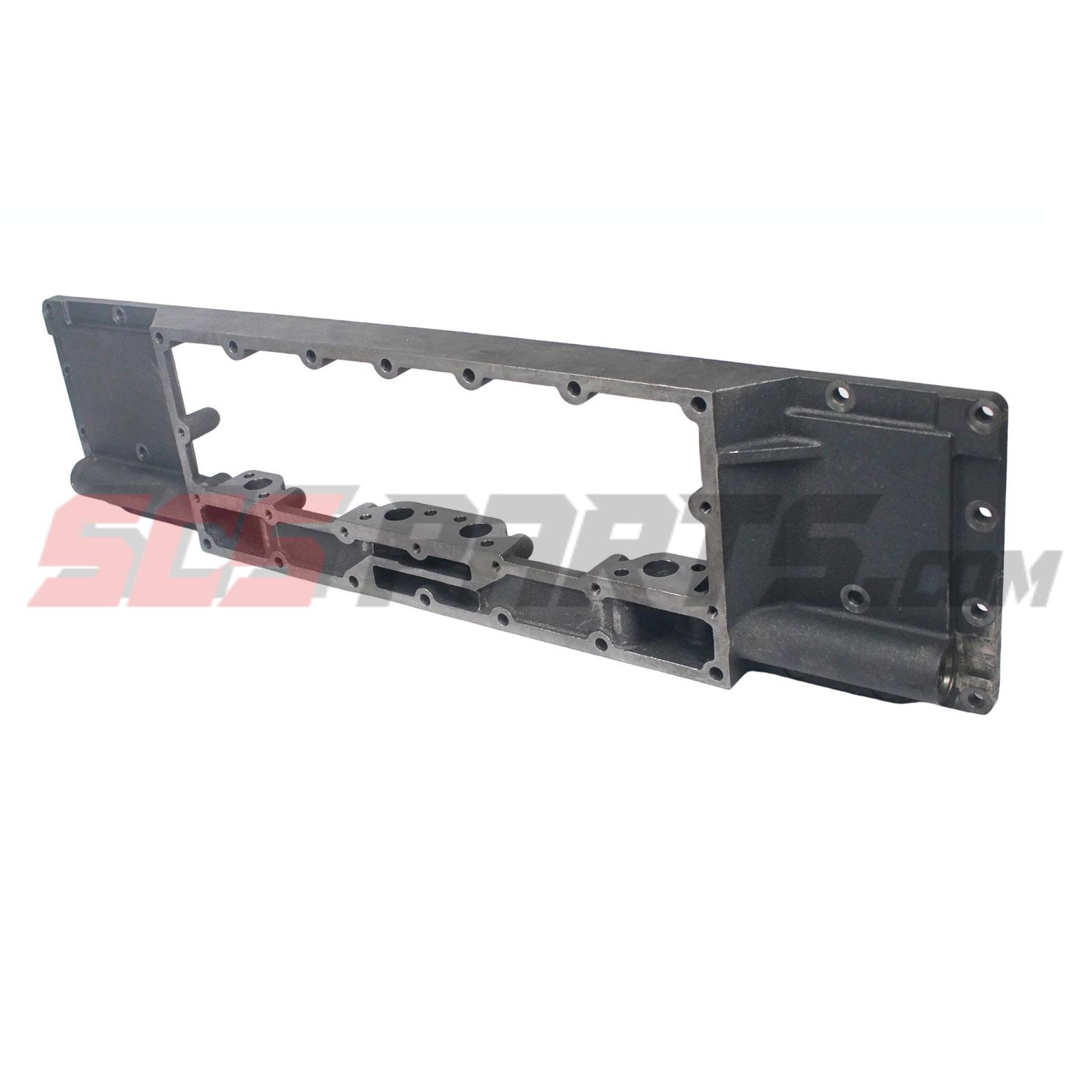 3085955 Oil Cooler Housing 