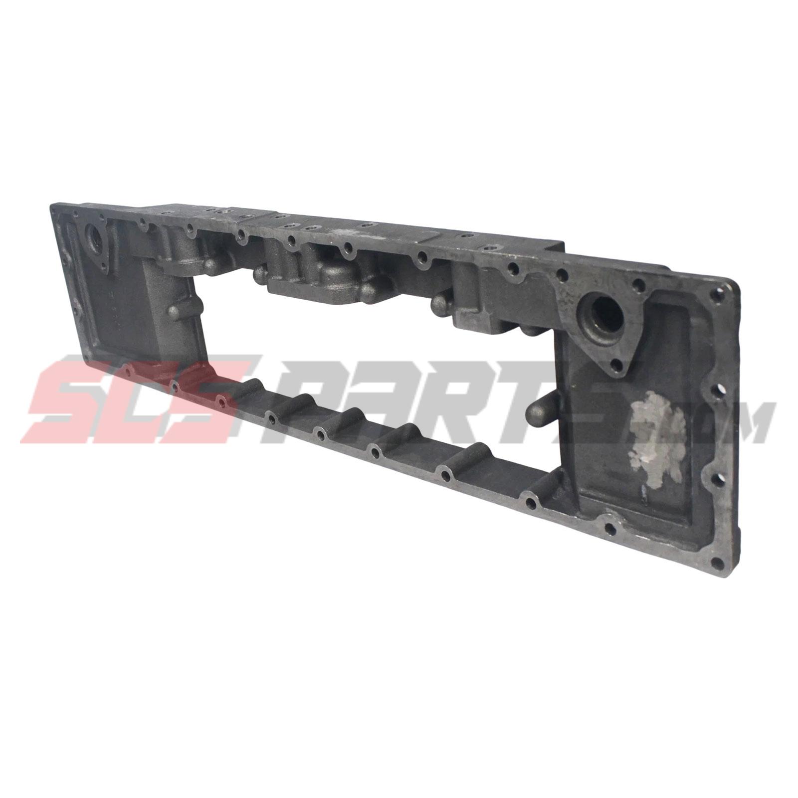 3085955 Oil Cooler Housing 