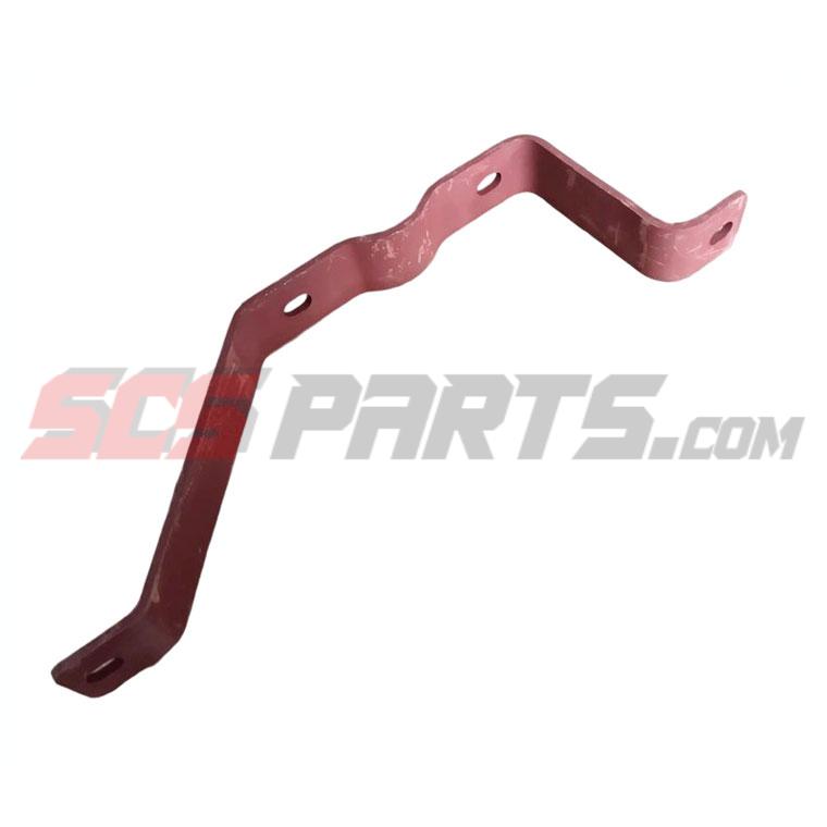 3175585 Oil Tube Bracket 