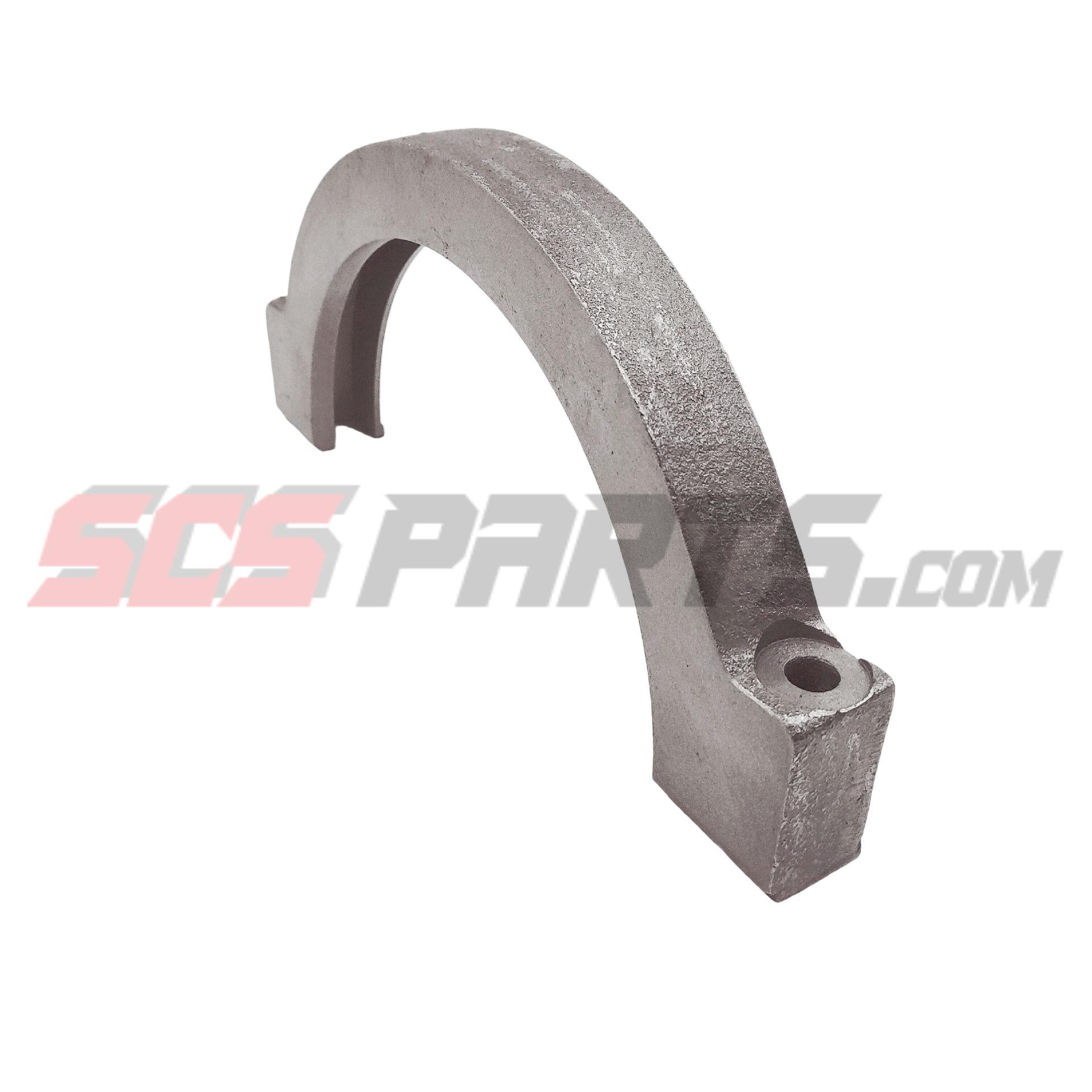 3175281 Bearing Support 