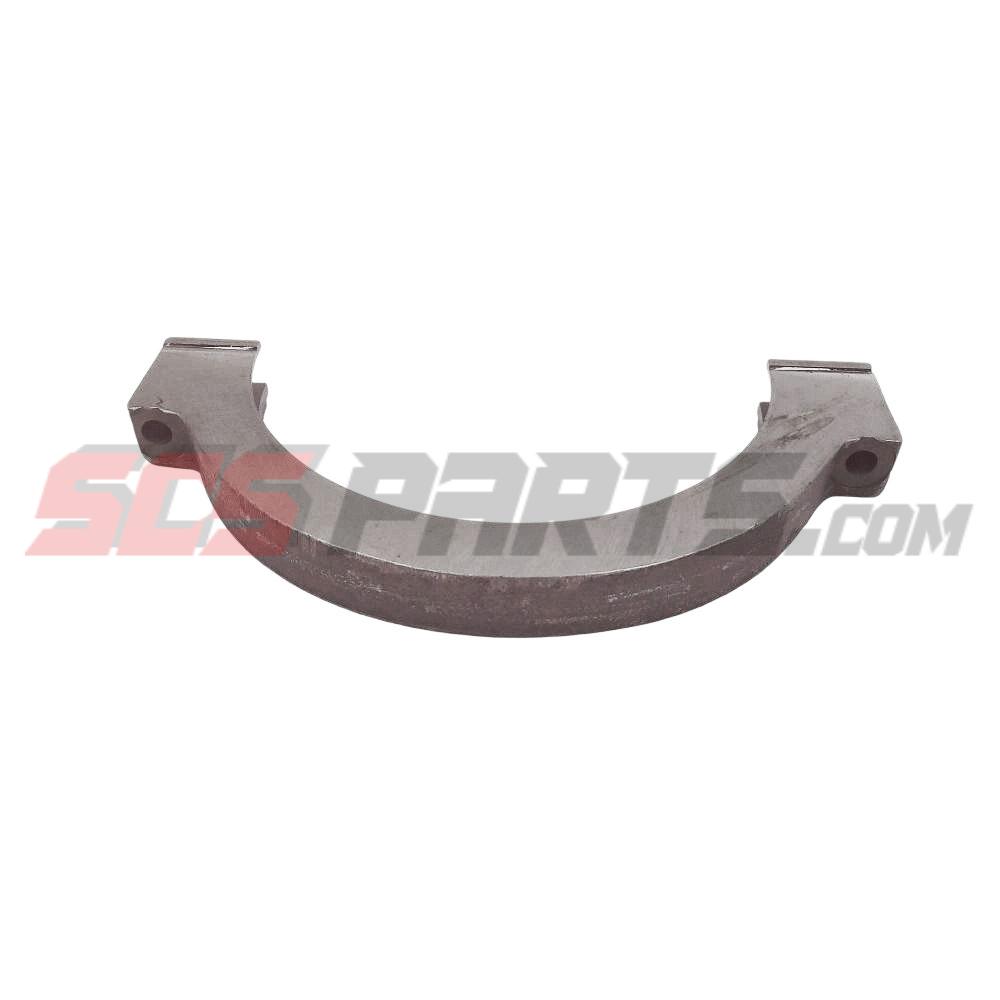 3175281 Bearing Support 