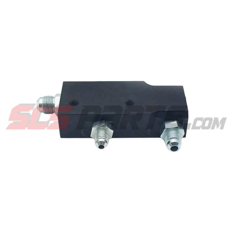 Cummins 3066463 Viscosity Sensor 