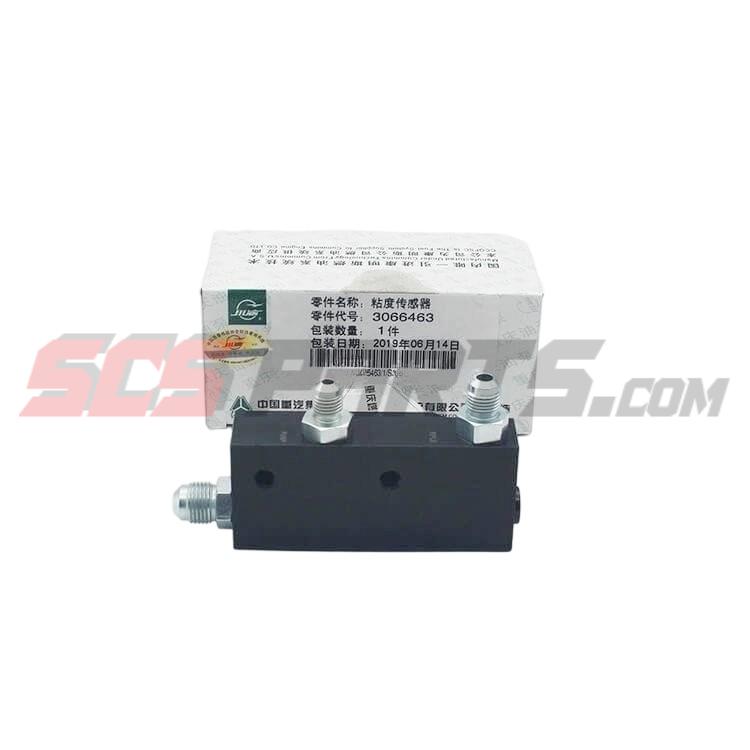 3066463 Viscosity Sensor 