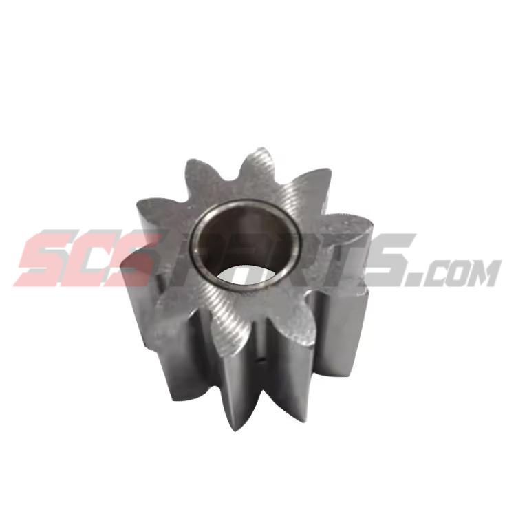 3045622 Lubricating Oil Pump Gear 