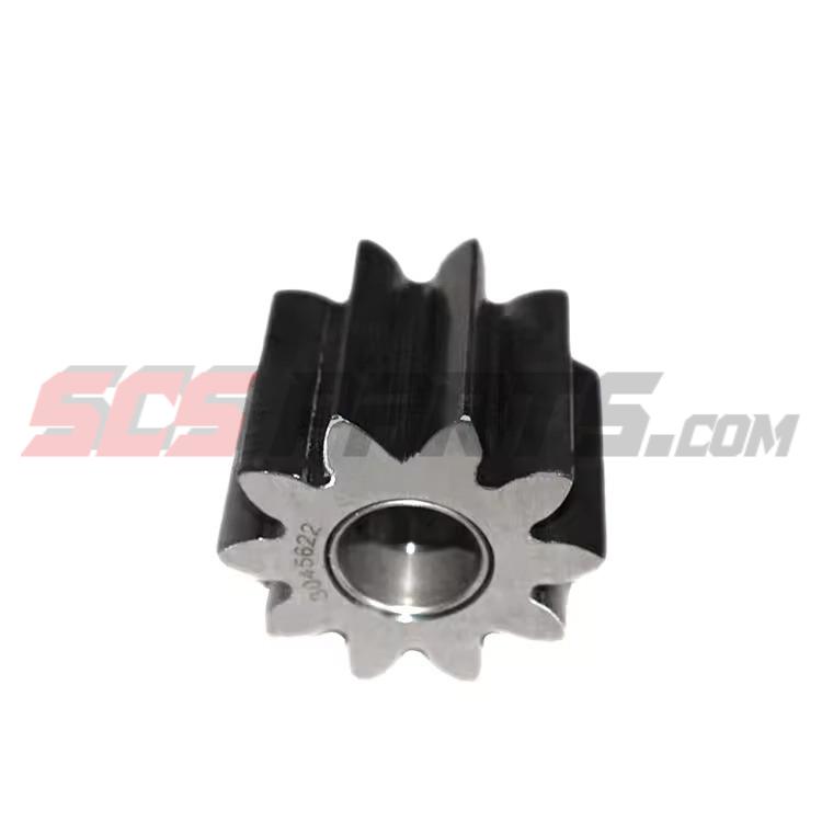 Cummins 3045622 Lubricating Oil Pump Gear 