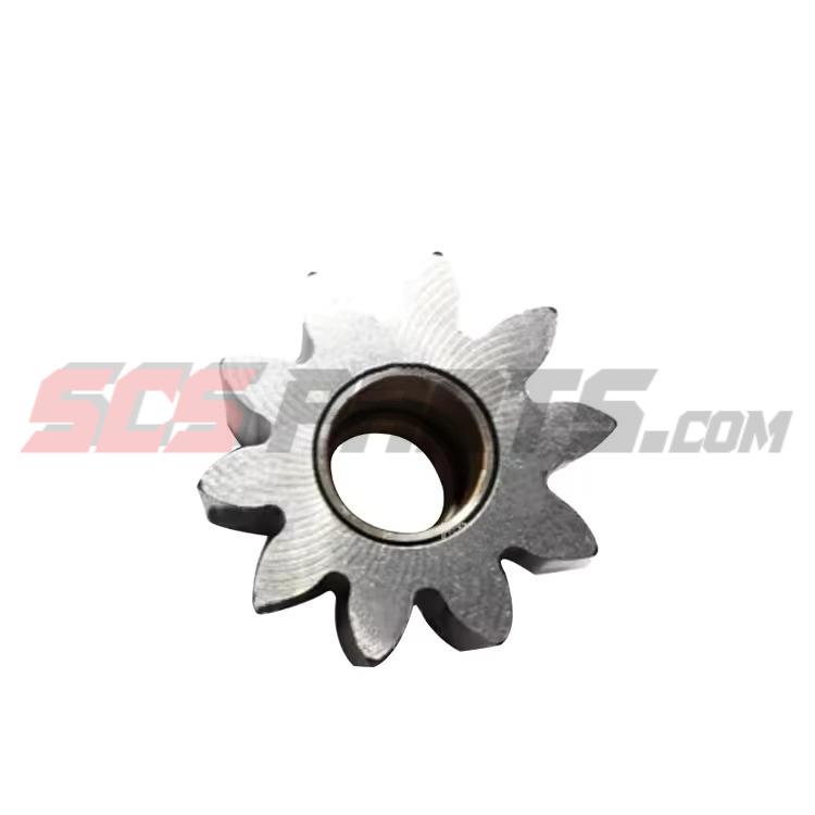 3045622 Lubricating Oil Pump Gear 