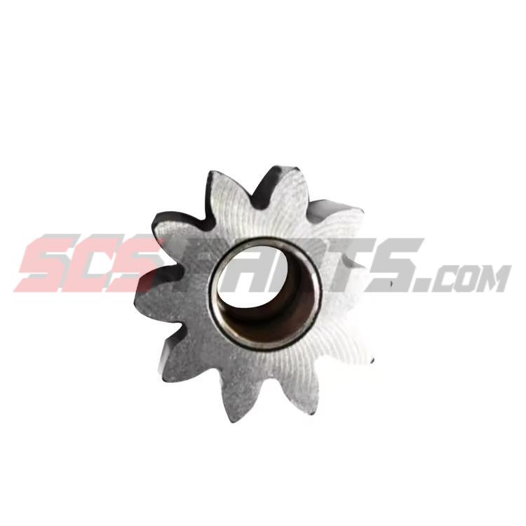 3045622 Lubricating Oil Pump Gear 