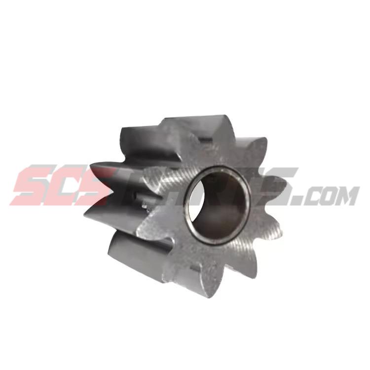 Cummins 3045622 Lubricating Oil Pump Gear 