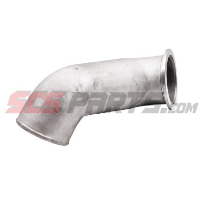Cummins 3047660 Air Crossover Connection 