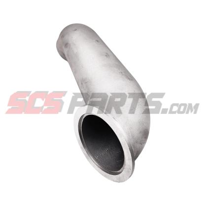 Cummins 3047660 Air Crossover Connection 