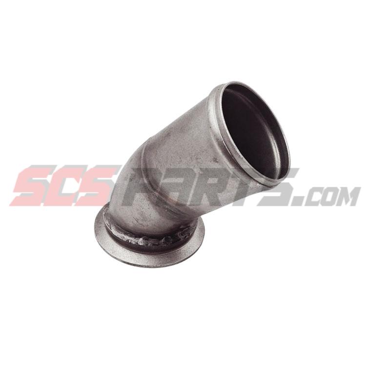 3022533 Sea Water Connection 