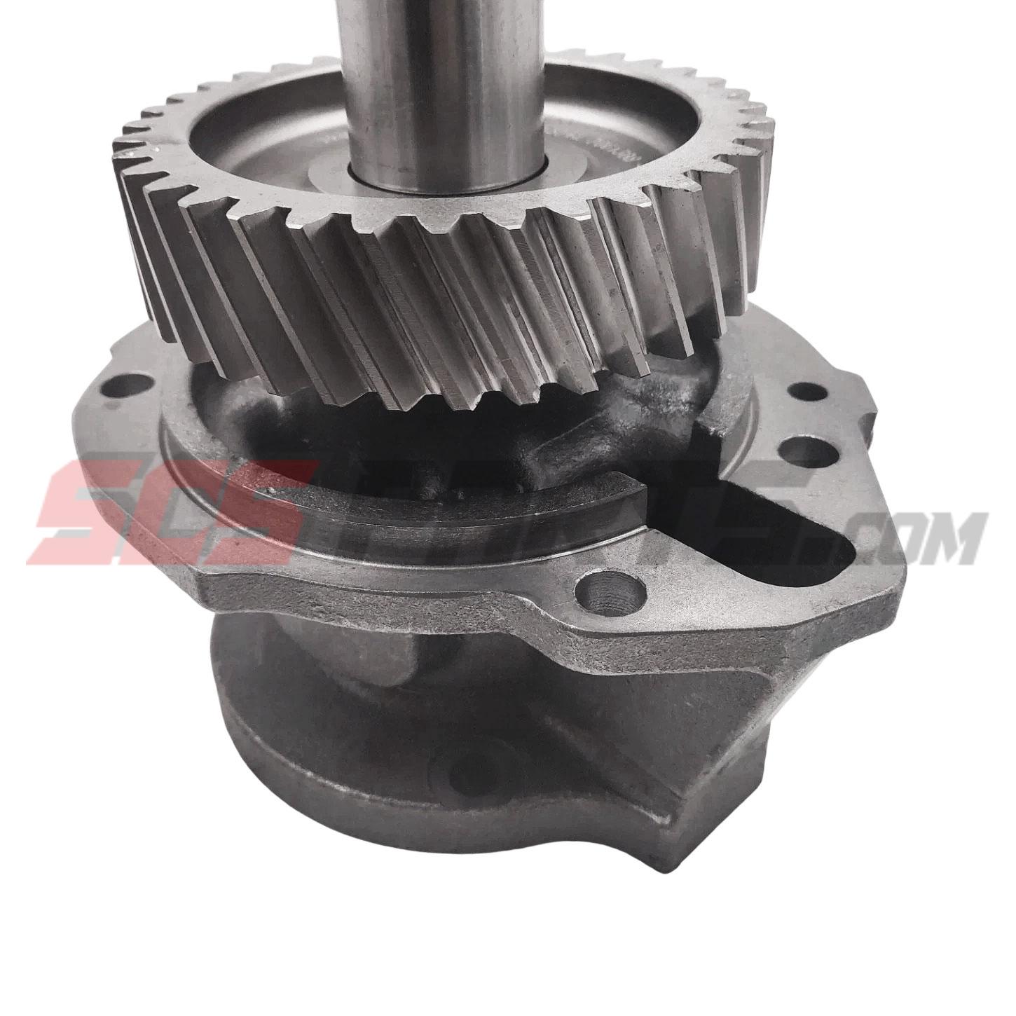 3005133 Accessory Drive 