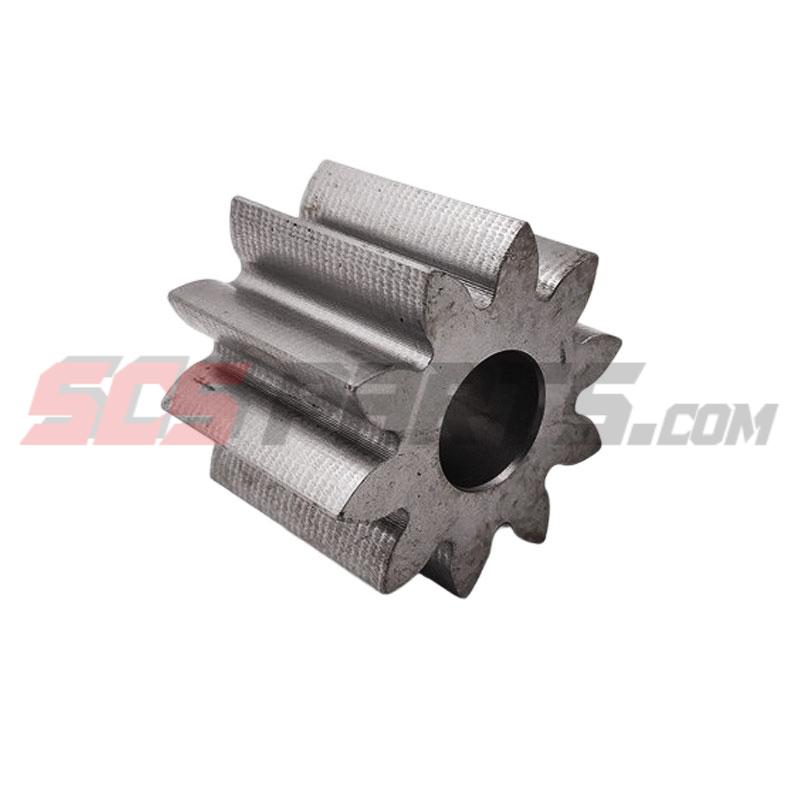 3014783 Lubricating Oil Pump Gear 