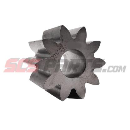 Cummins 3014783 Lubricating Oil Pump Gear 