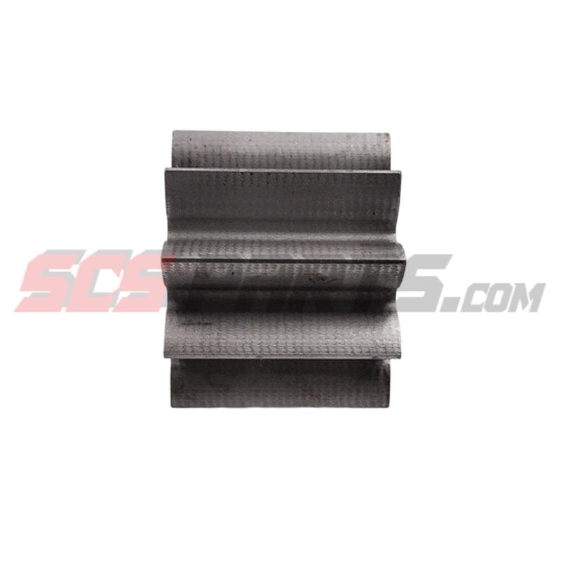 3014783 Lubricating Oil Pump Gear 