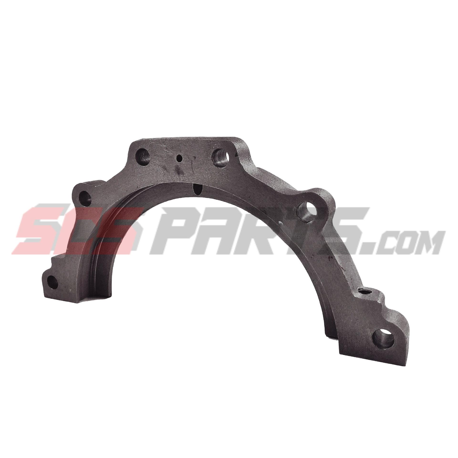 3000138 Bearing Support 