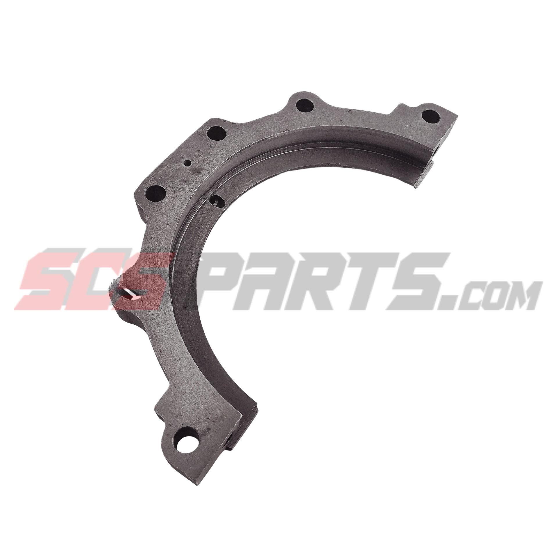 3000138 Bearing Support 