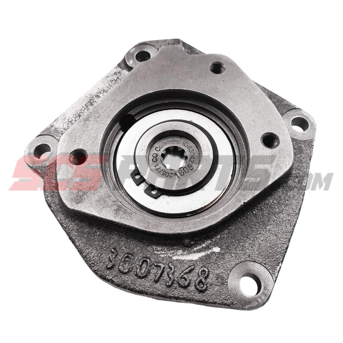 2886856 Hydraulic Pump Drive 