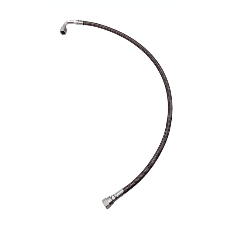 209956 Flexible Hose 