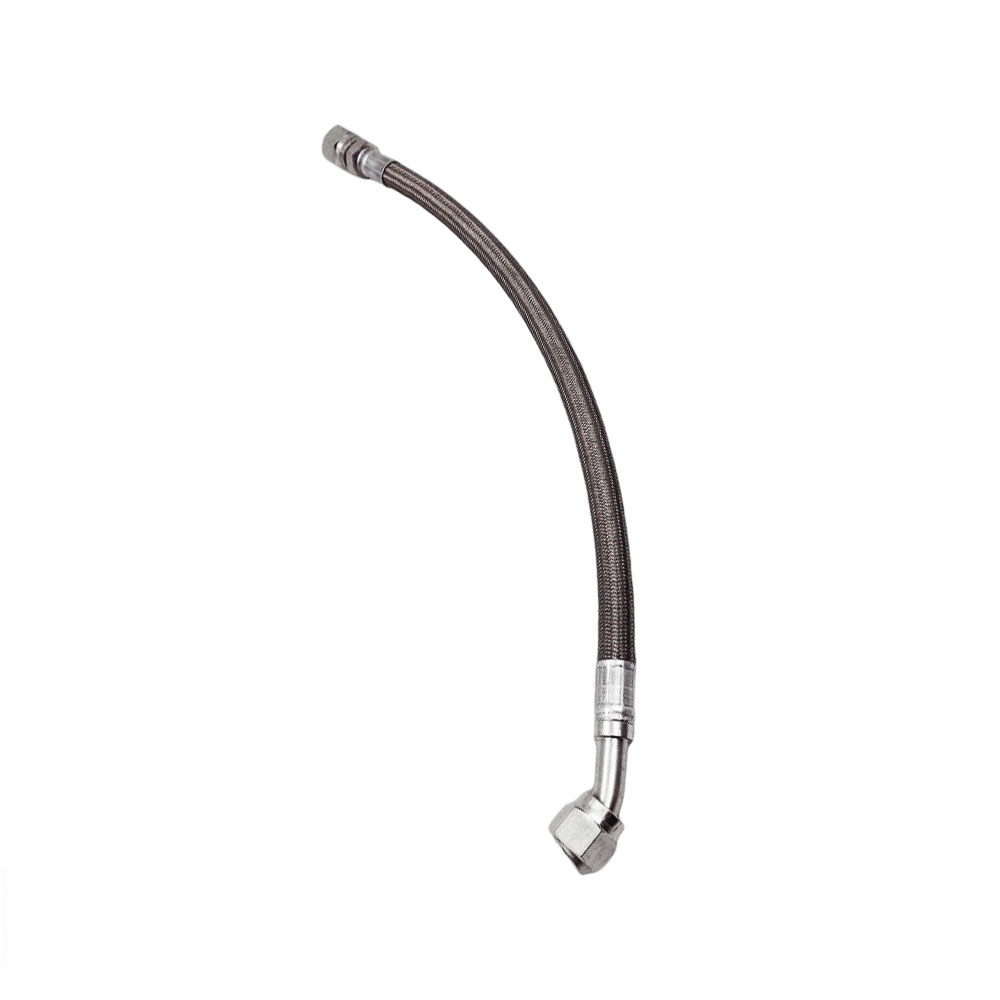 3632027 Flexible Hose 