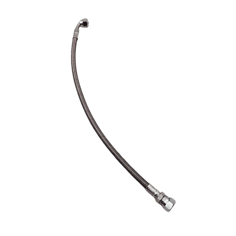 Cummins 3086021 Flexible Hose 