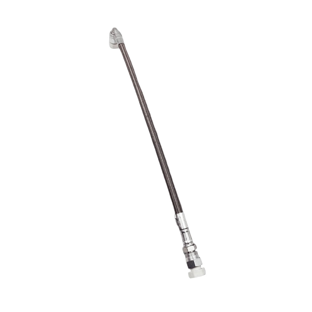 3086055 Flexible Hose 