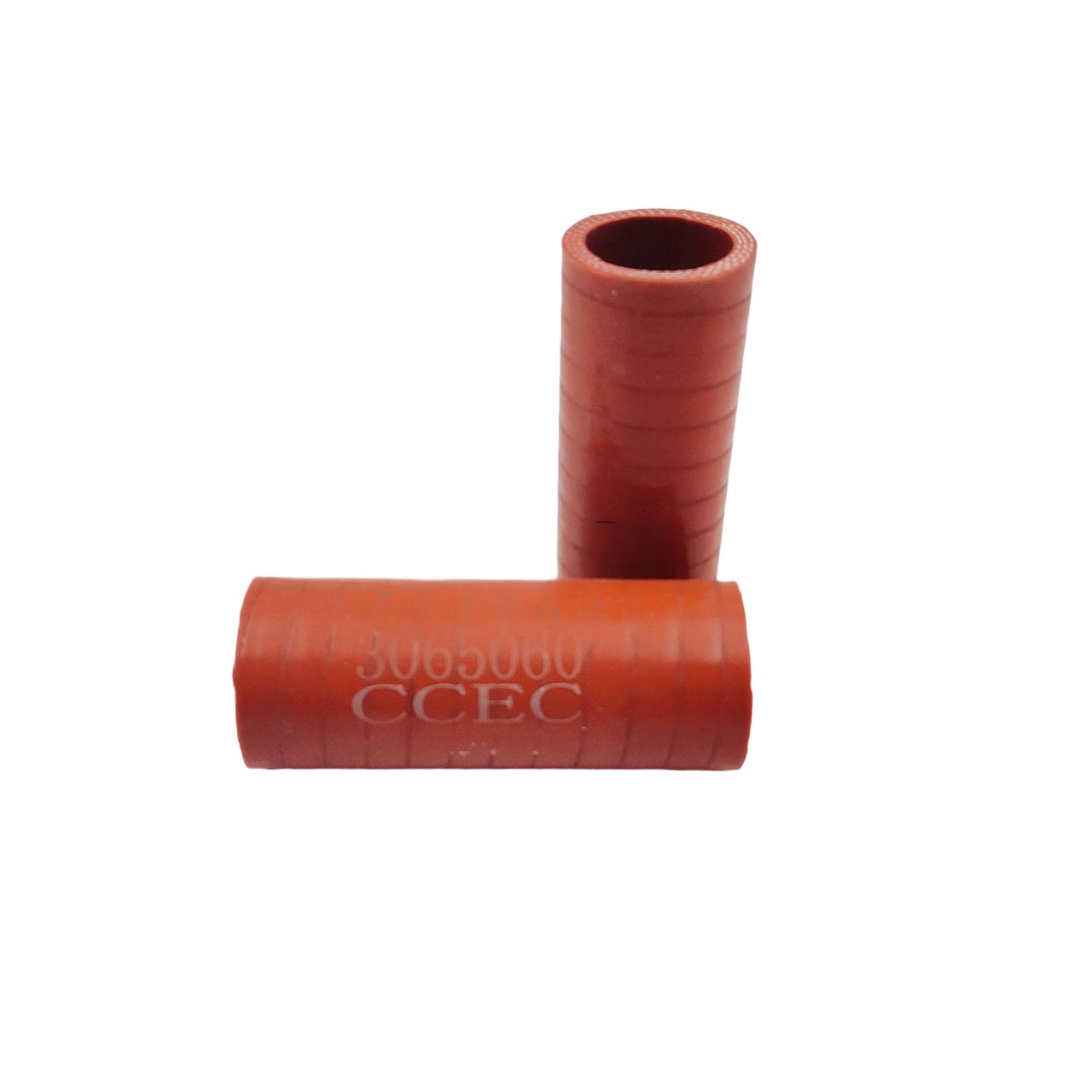 Cummins 3065060 Flexible Hose 