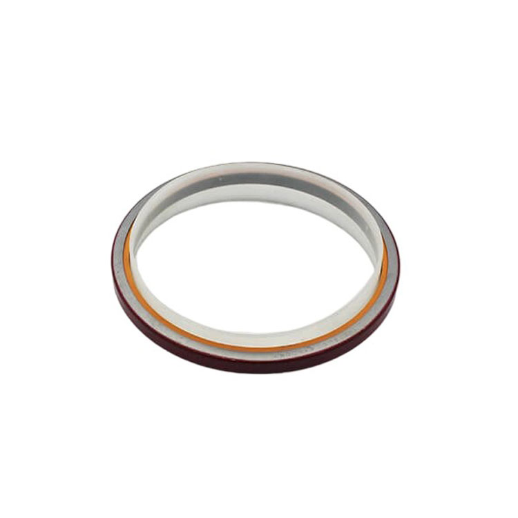 211253 Oil Seal 