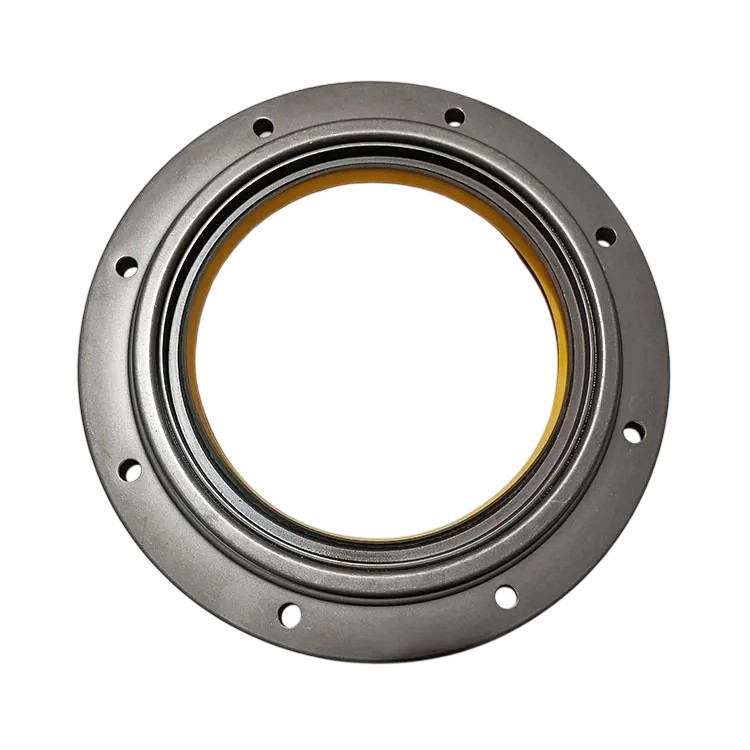 3870890 Oil Seal 