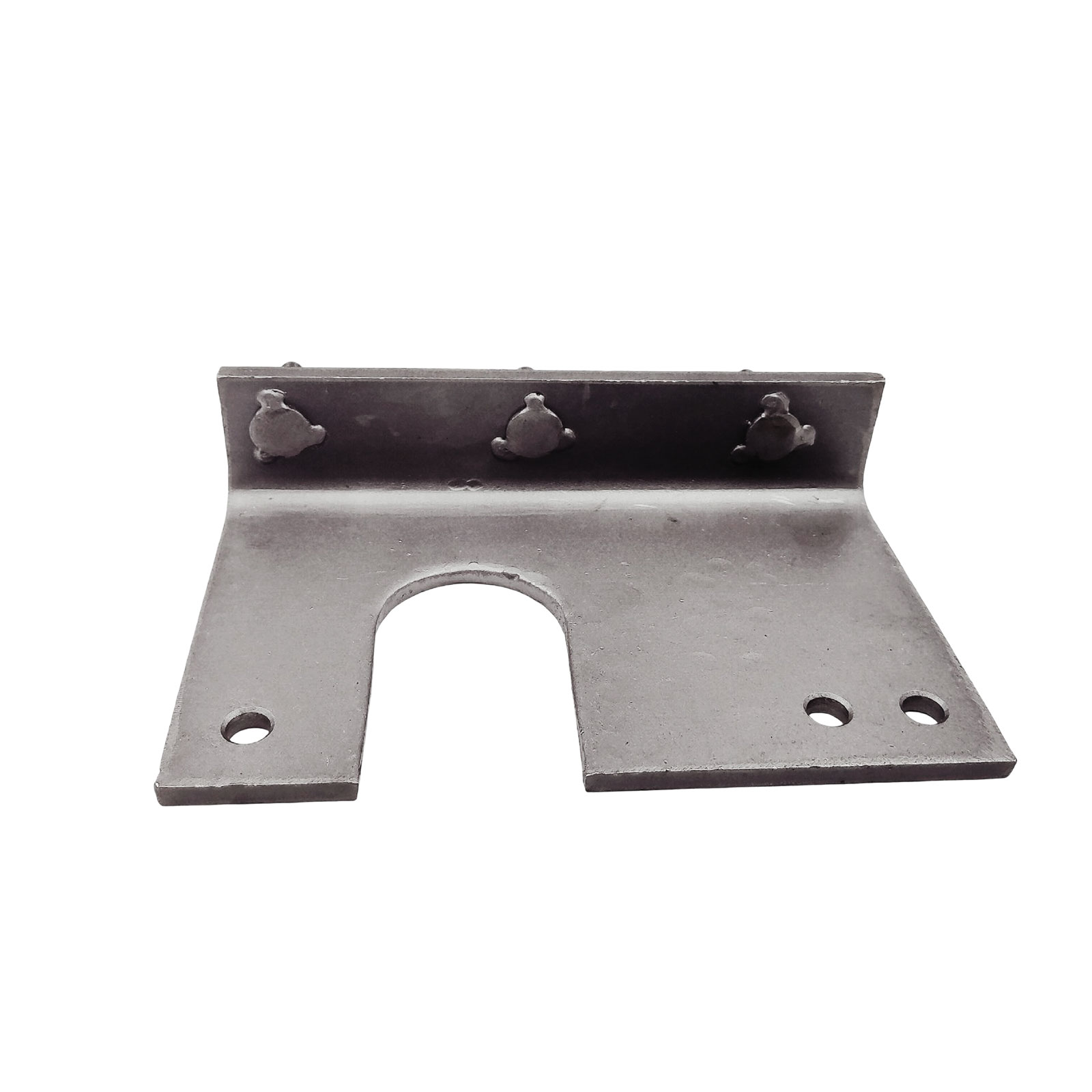 4061024 Instrument Panel Bracket 