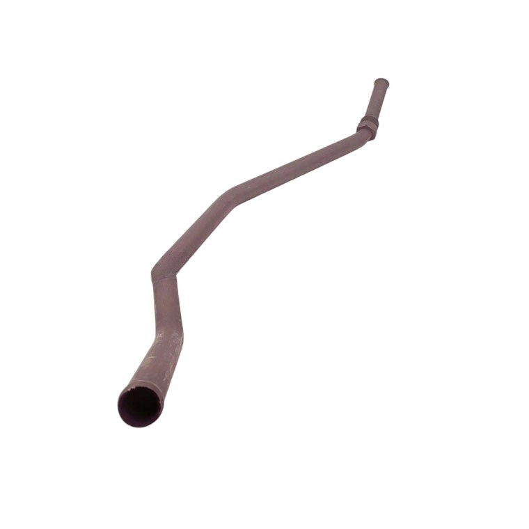 3251178 Tur Oil Drain Tube 