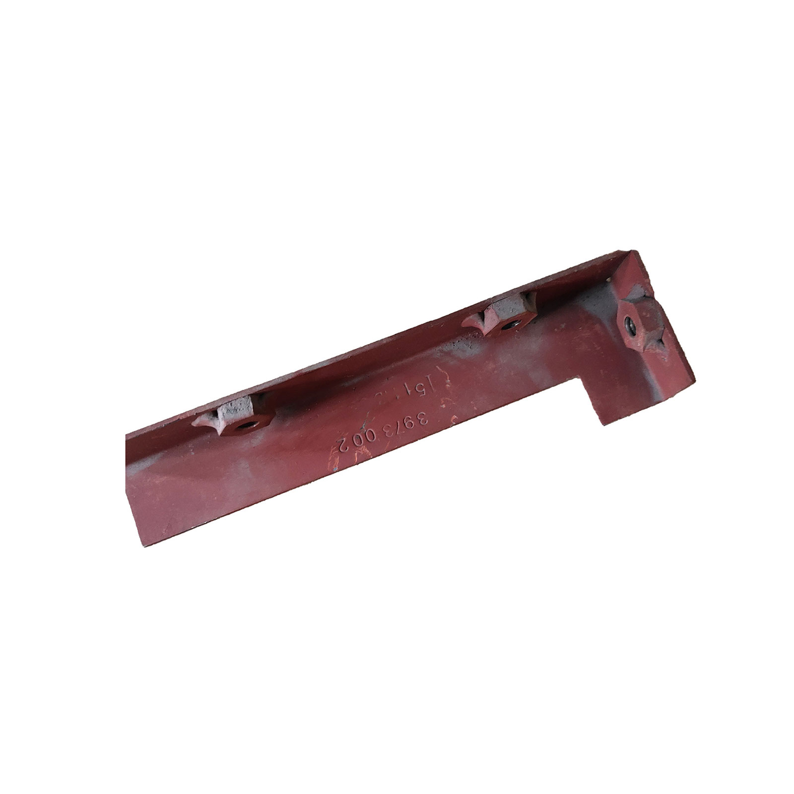 3973002 Protector térmico