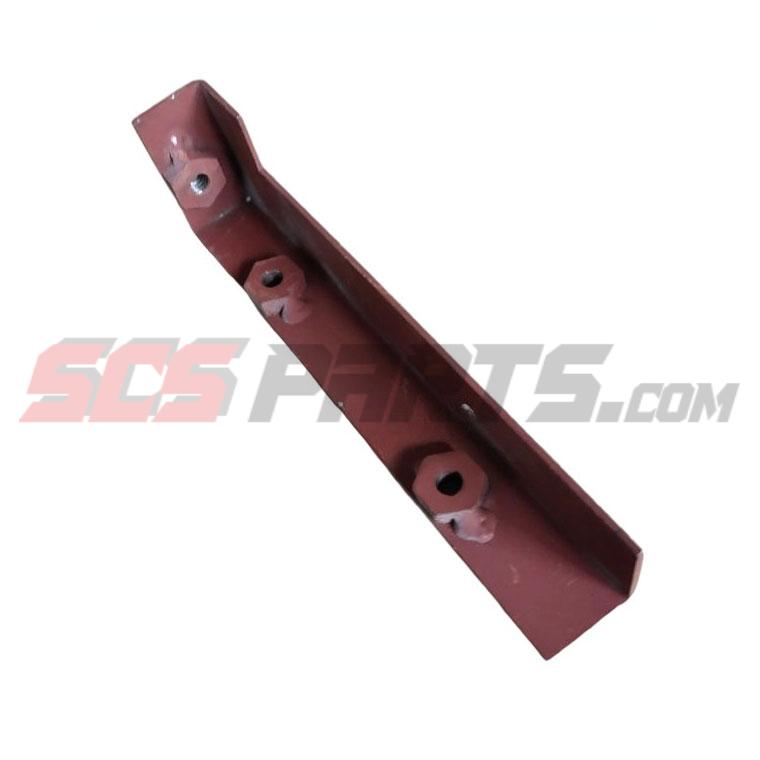 3973002 Heat Shield 