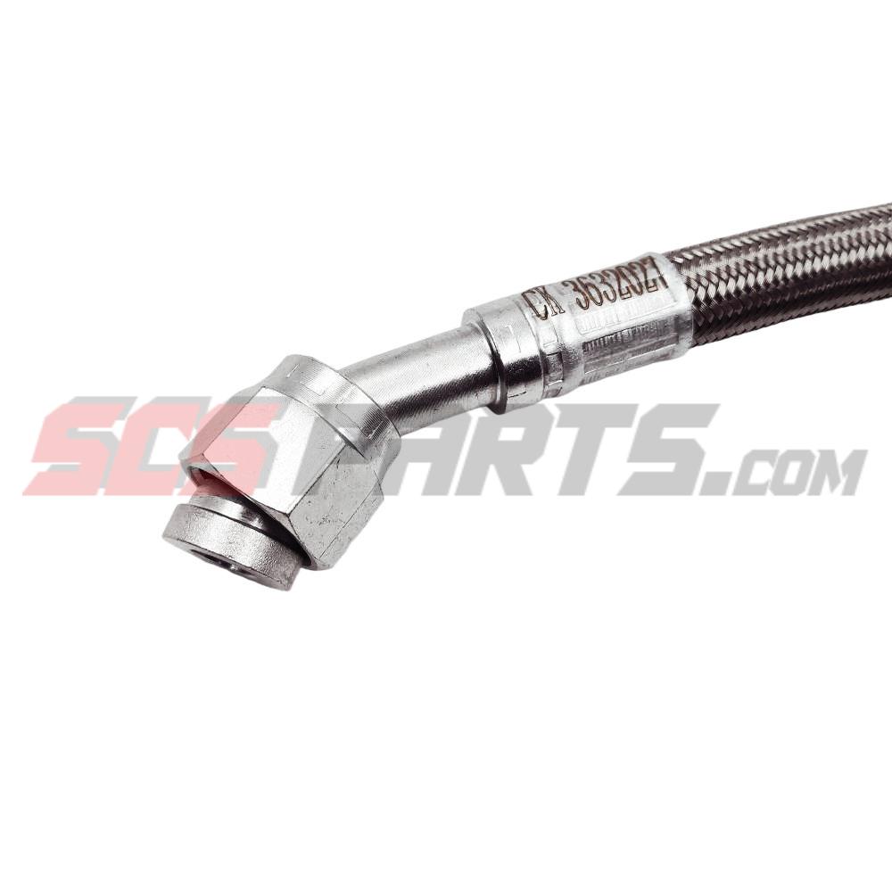 3632027 Flexible Hose 