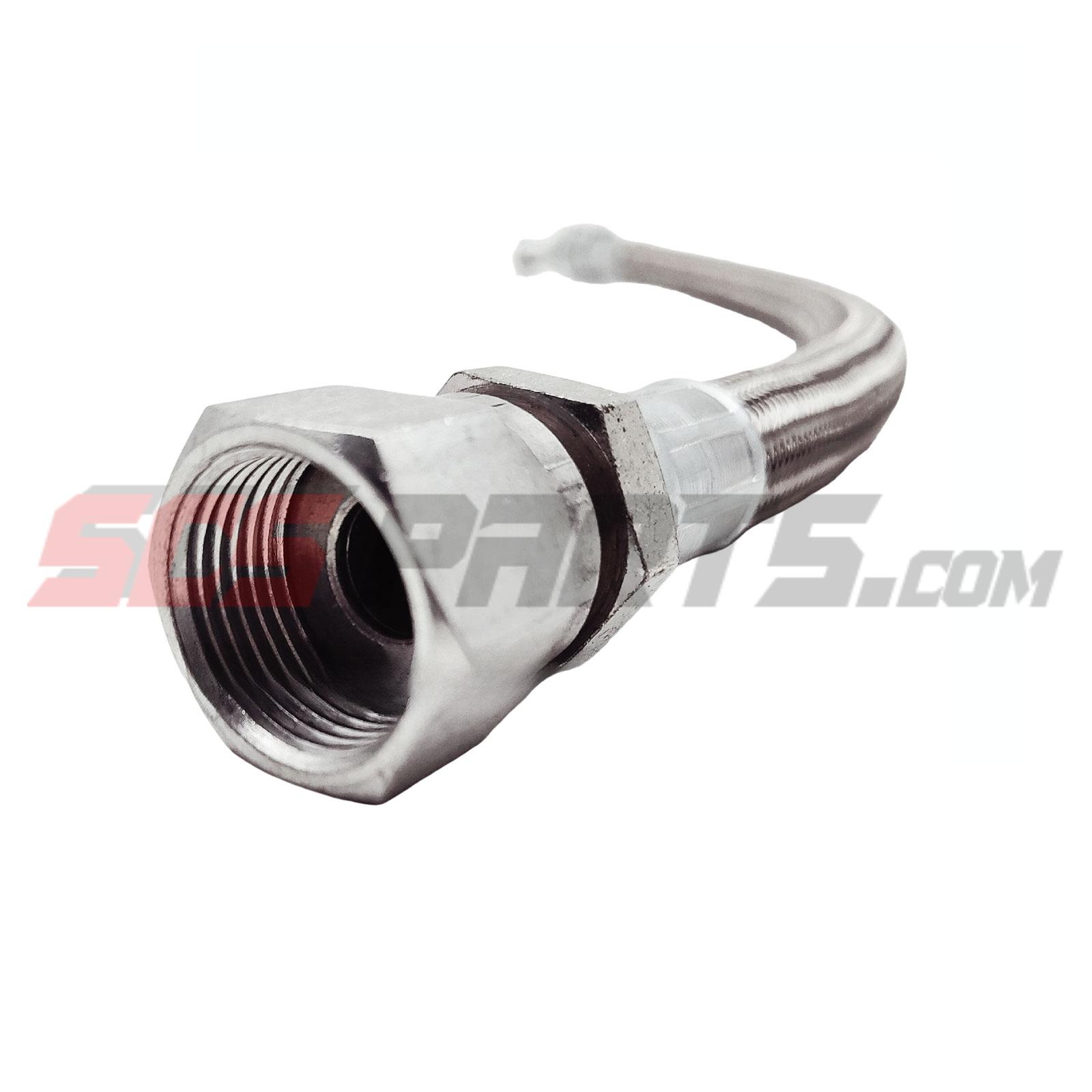 3632027 Flexible Hose 