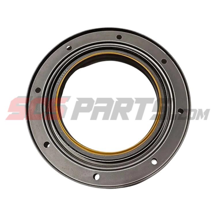 3870890 Oil Seal 