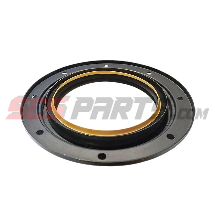3870890 Oil Seal 
