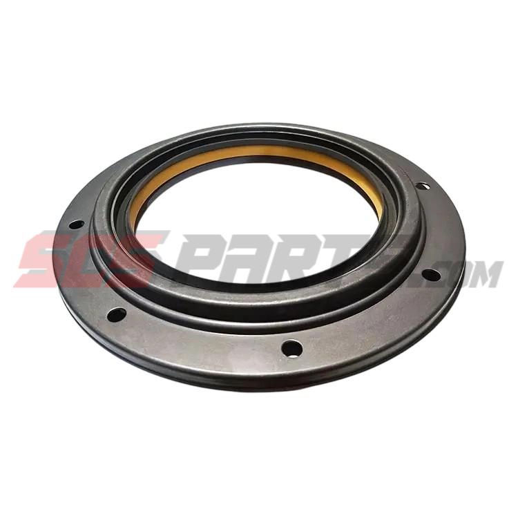 3870890 Oil Seal 